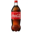 Coca 1l 