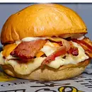 Misto Bacon 