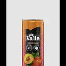 Del Valle Néctar Pêssego Lata