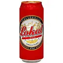 Lokal Latão