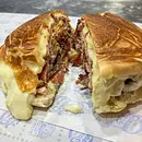 Xis bacon 