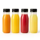 Suco 200ml