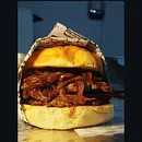 Smash Barbecue 