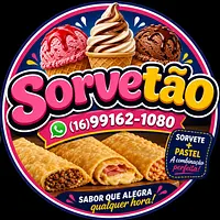 Sorvetao