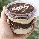 Choconinho