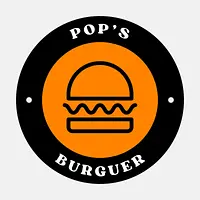 Pop’s Burguer
