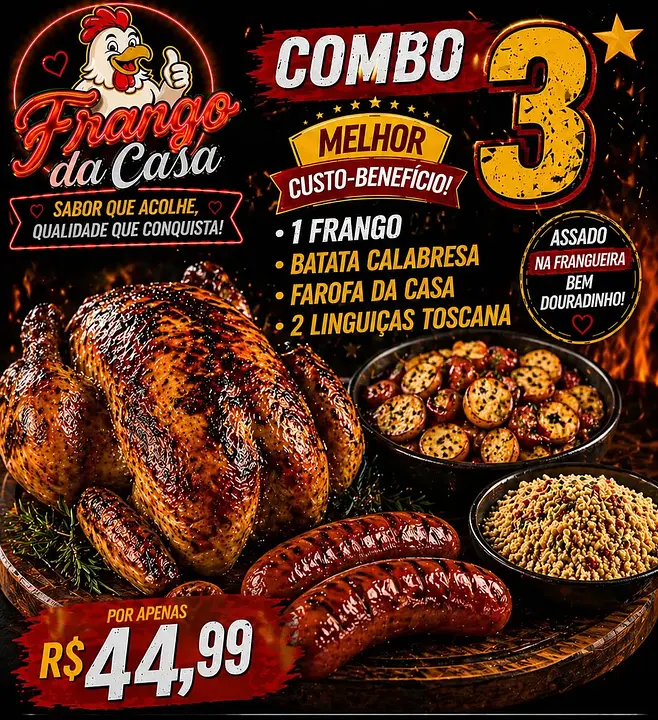 Combo 3