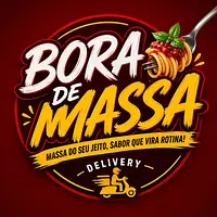 Bora de Massa