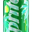 Sprite 350ml 
