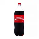 Coca-Cola 1L