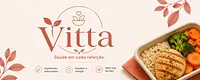 Vitta marmita fit 