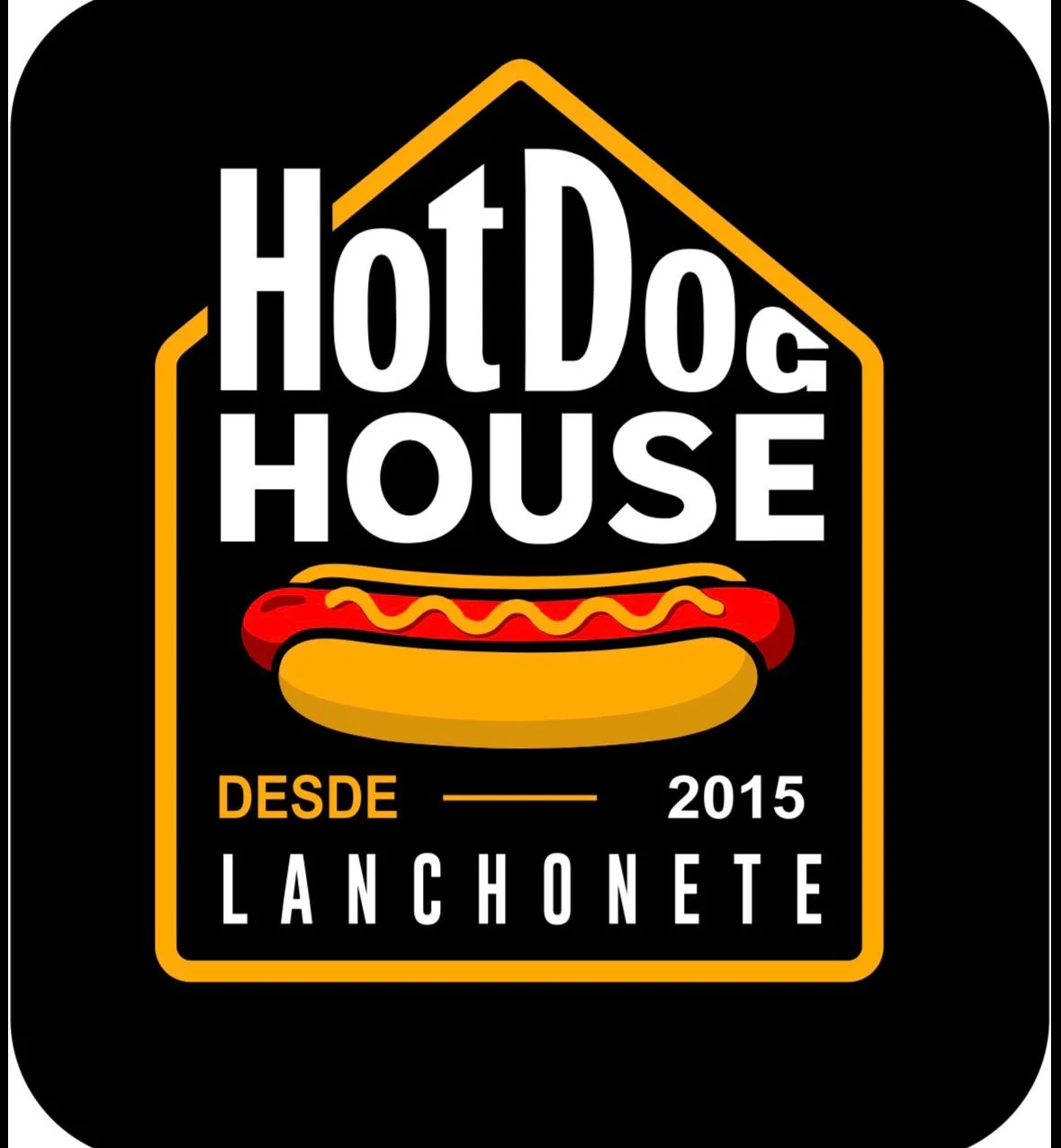 Hotdog House