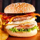 BIG CHUCK COM CHIPS