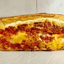 HOT CALABRESA