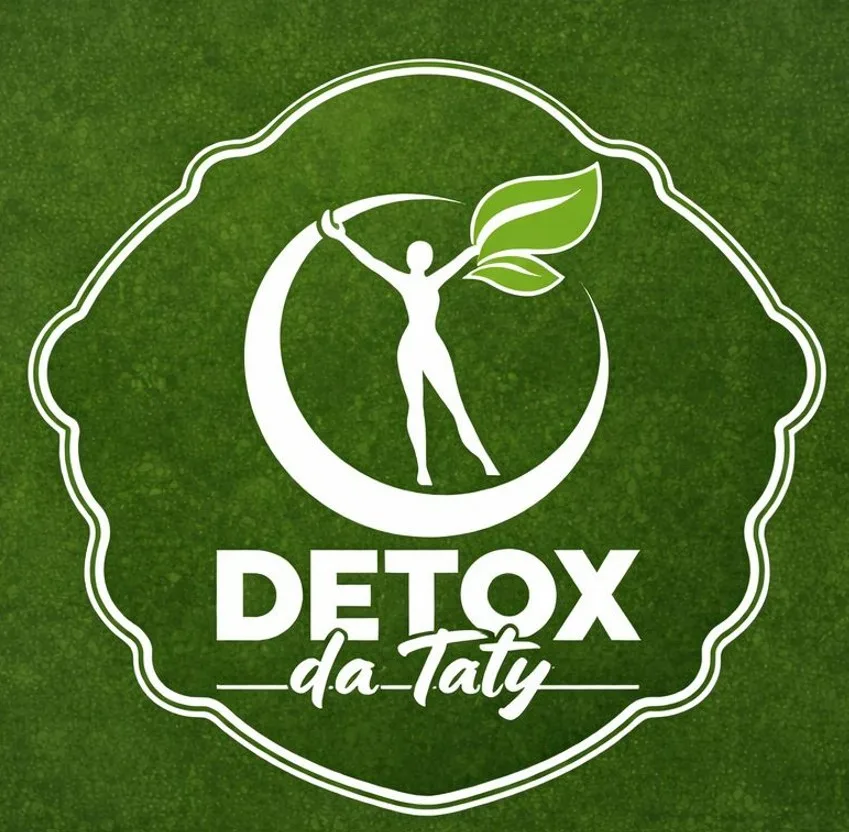 Detox da taty