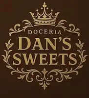 Dan´s Sweets
