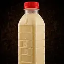 Creme 500ml