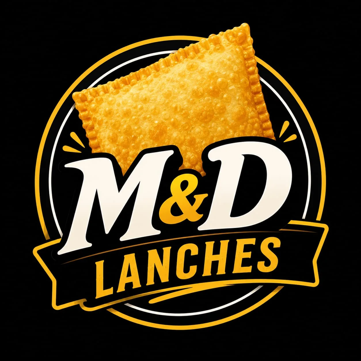 Lanches MD