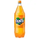 Fanta 2 Litros