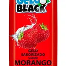 GELO DE MORANGO