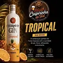 Gin Tropical