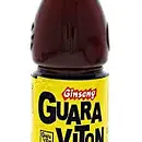 Guaraviton
