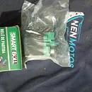 Relé de partida smartfox fan125 09/16