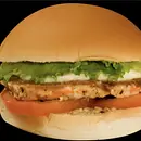 X-Frango
