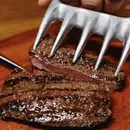 Carne Acém (mínimo 100g)
