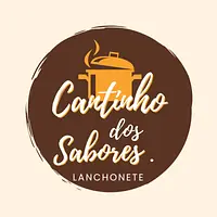 Cantinho dos Sabores