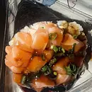 Filadélfia 