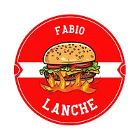 Fabio Lanche
