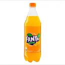 Fanta litro 