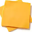 Queijo Cheddar 