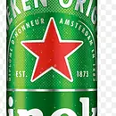 Heineken 