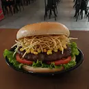 Montainha 