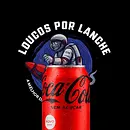 Coca-lata zero 350ml
