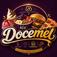 Doce Mel