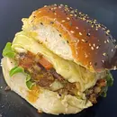 Costela especial 🍔