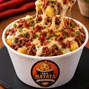 Batata no Pote Costela Suína 300g