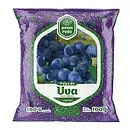 SUCO UVA