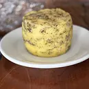 Queijo curado - com ou sem tempero 