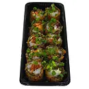 Hot Roll (10 peças)