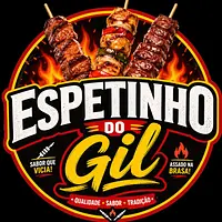 Espetinho do Gil