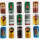 Cerveja