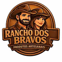 Rancho dos Bravos Produtos Artesanais