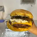 Supernova
