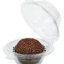 Brigadeiro 