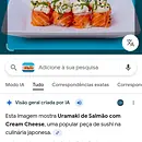 Joy - 4 peças 