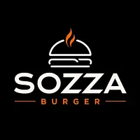 Sozza Burger